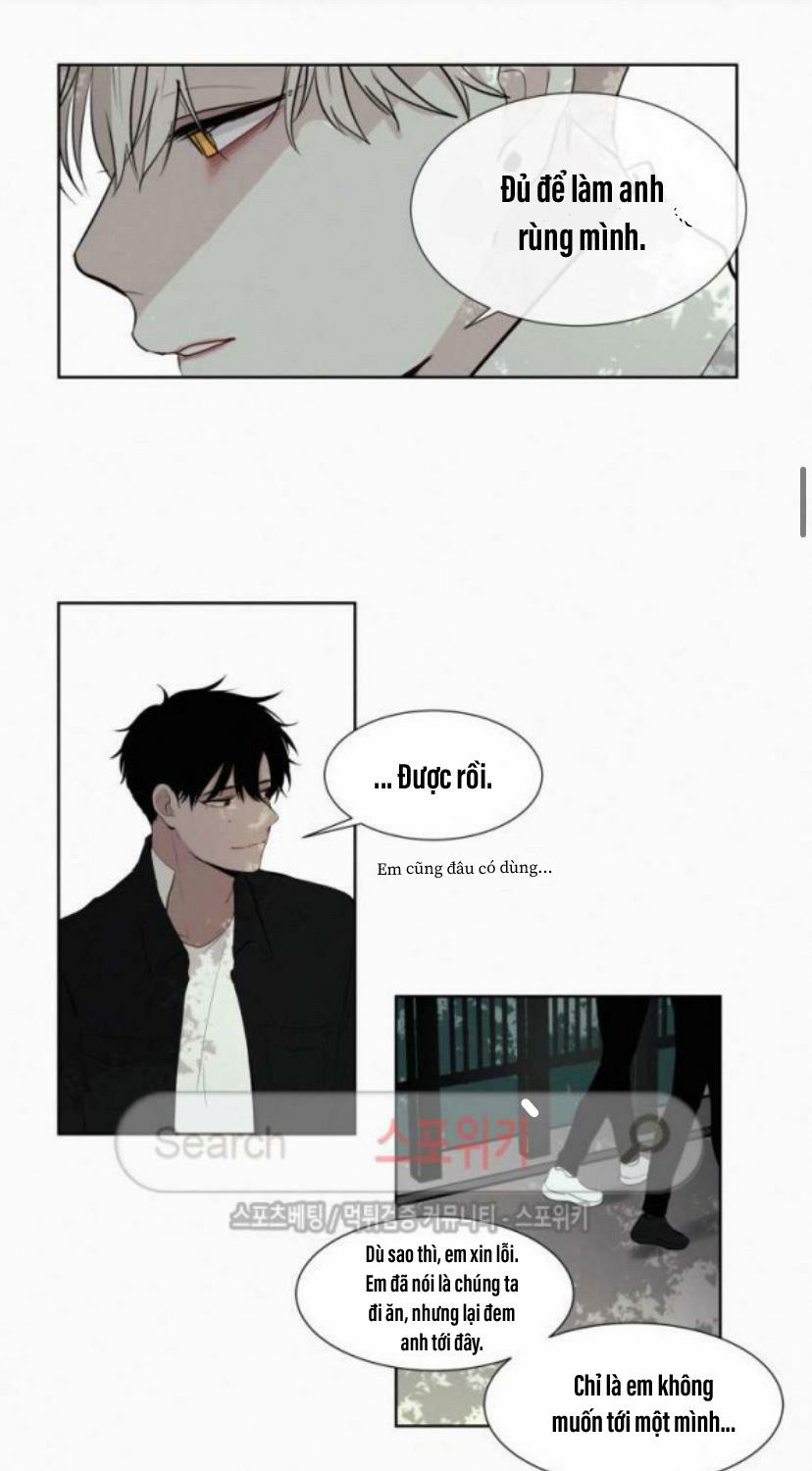 Hiến Máu 9 trang 16