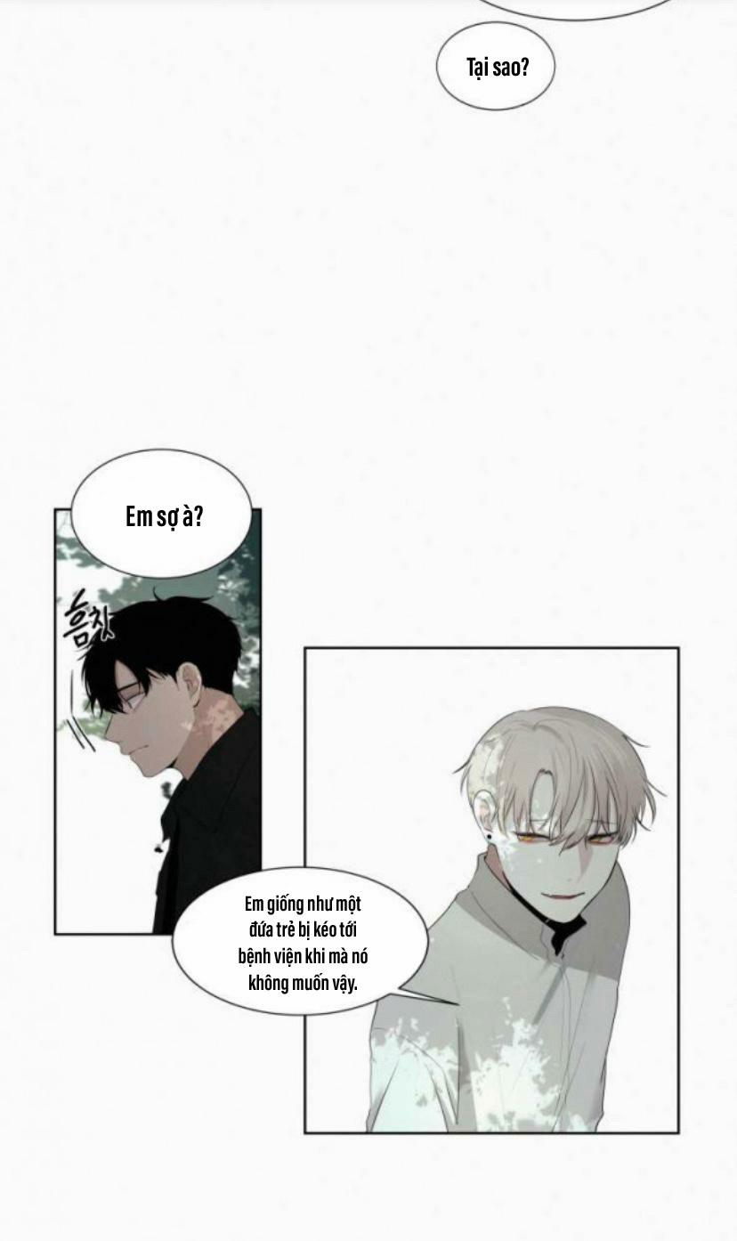 Hiến Máu 9 trang 17
