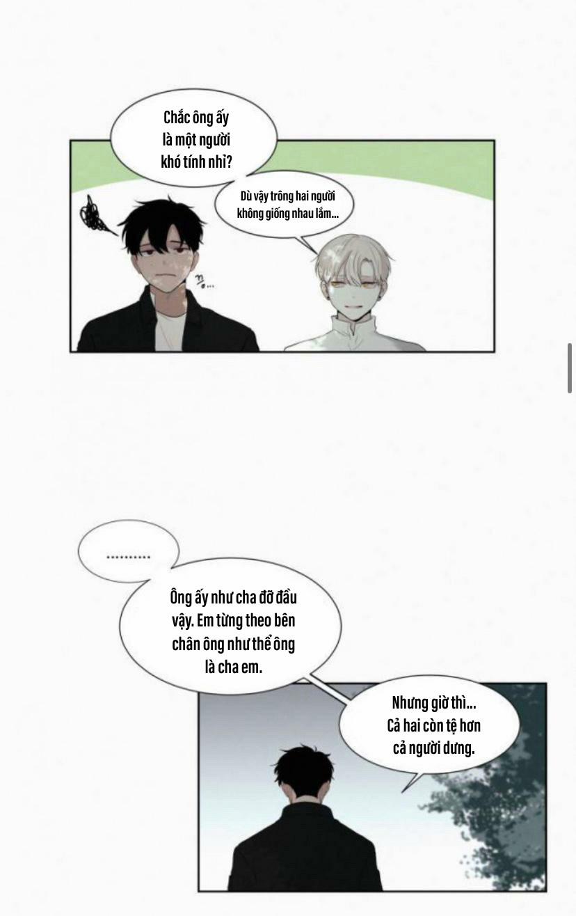 Hiến Máu 9 trang 18