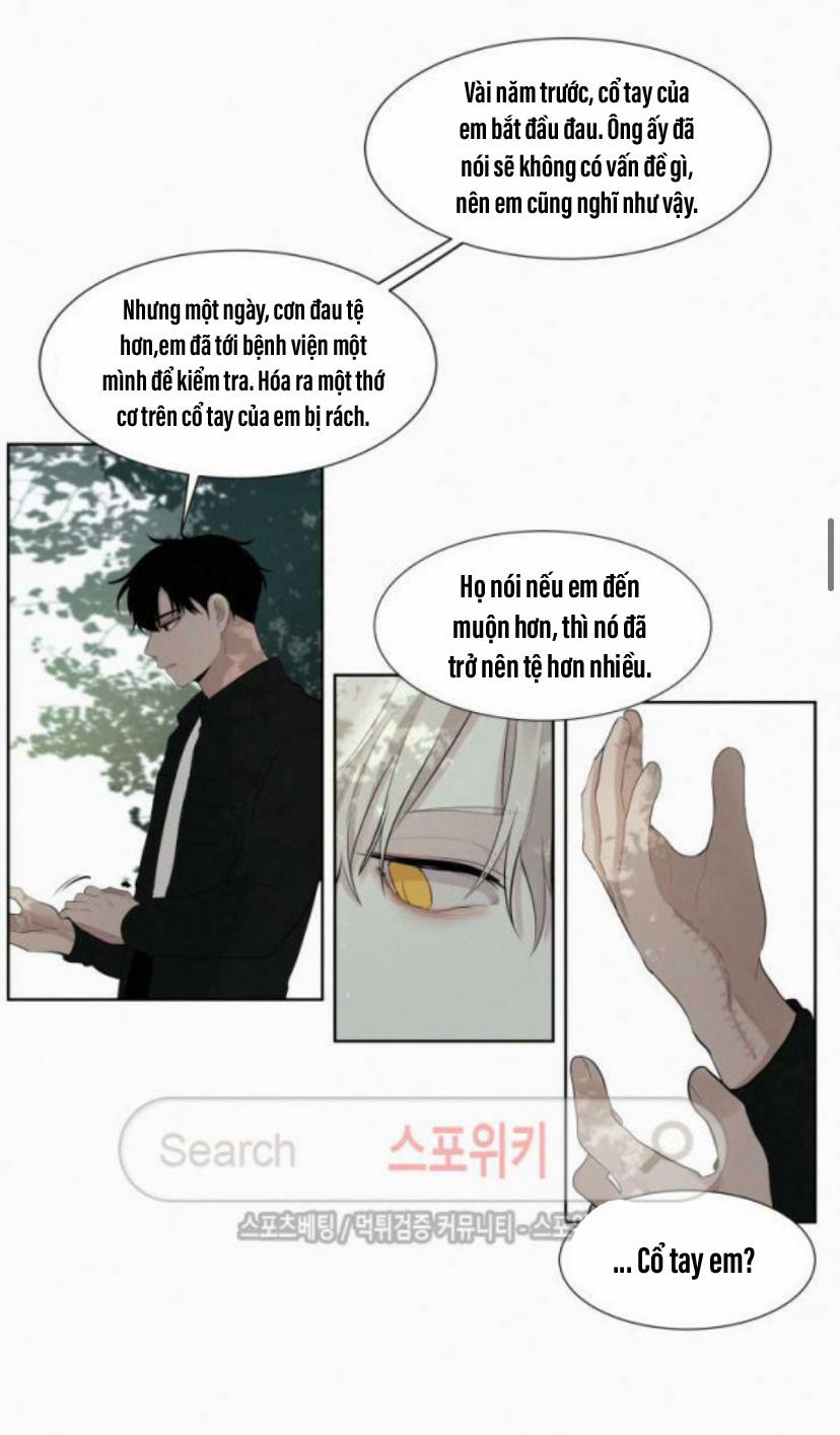 Hiến Máu 9 trang 19