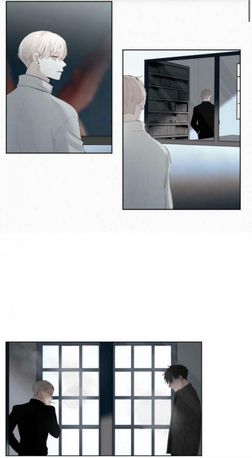 Hiến Máu 9 trang 2