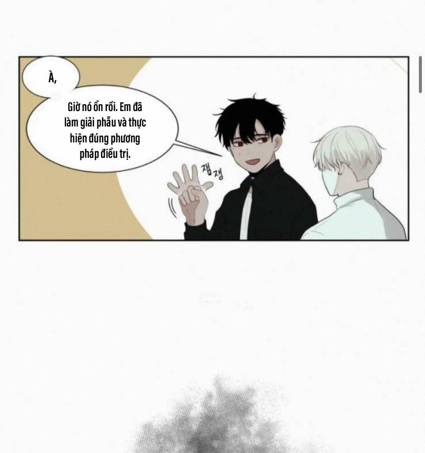 Hiến Máu 9 trang 20