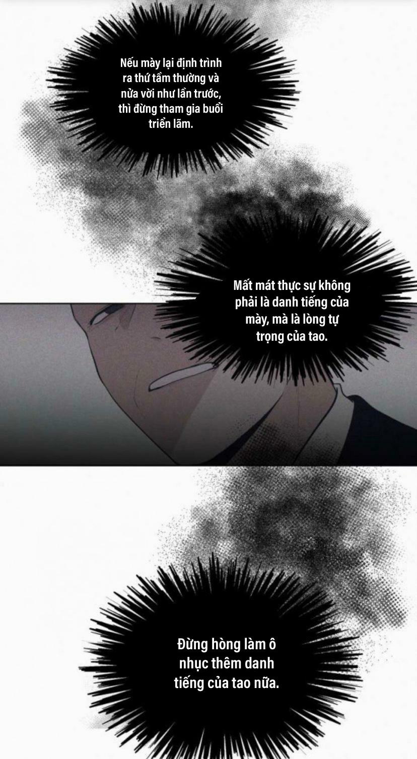 Hiến Máu 9 trang 21