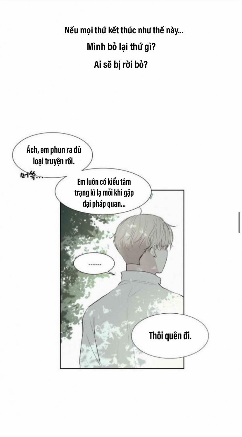 Hiến Máu 9 trang 23