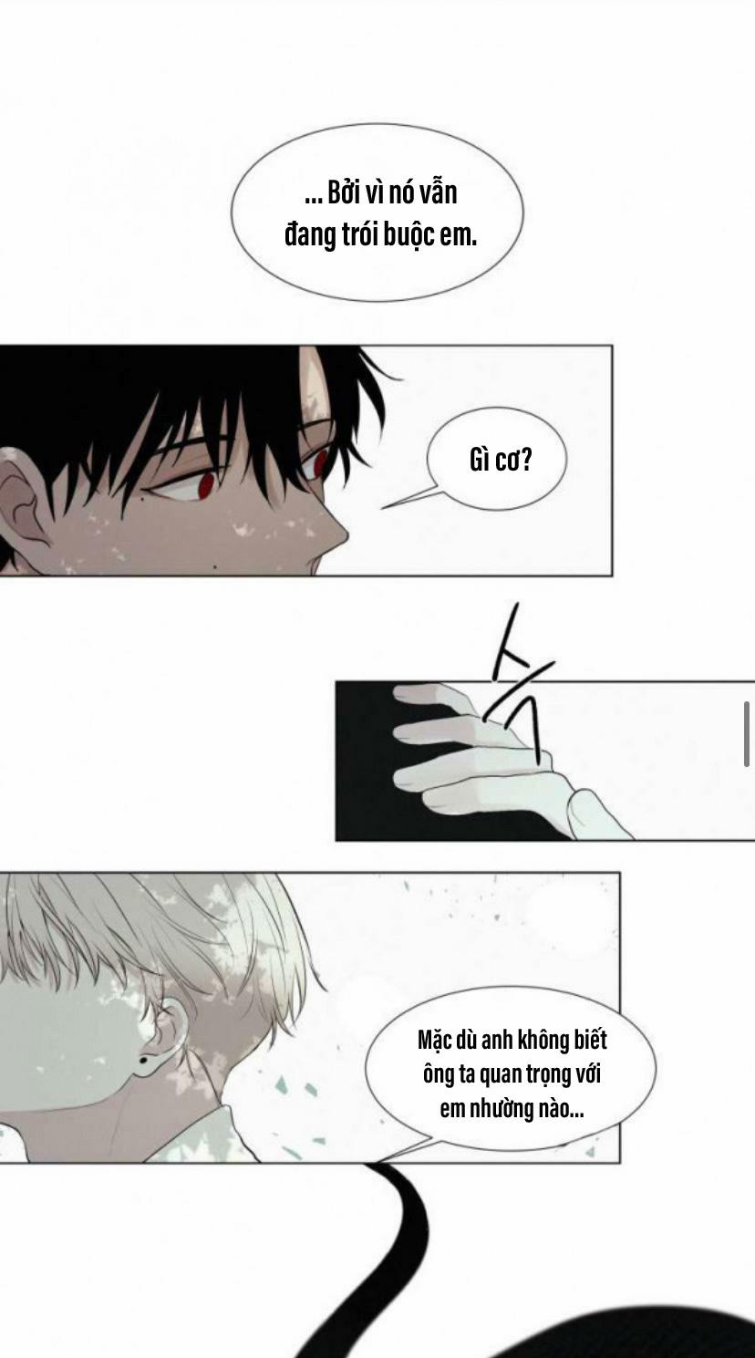 Hiến Máu 9 trang 24