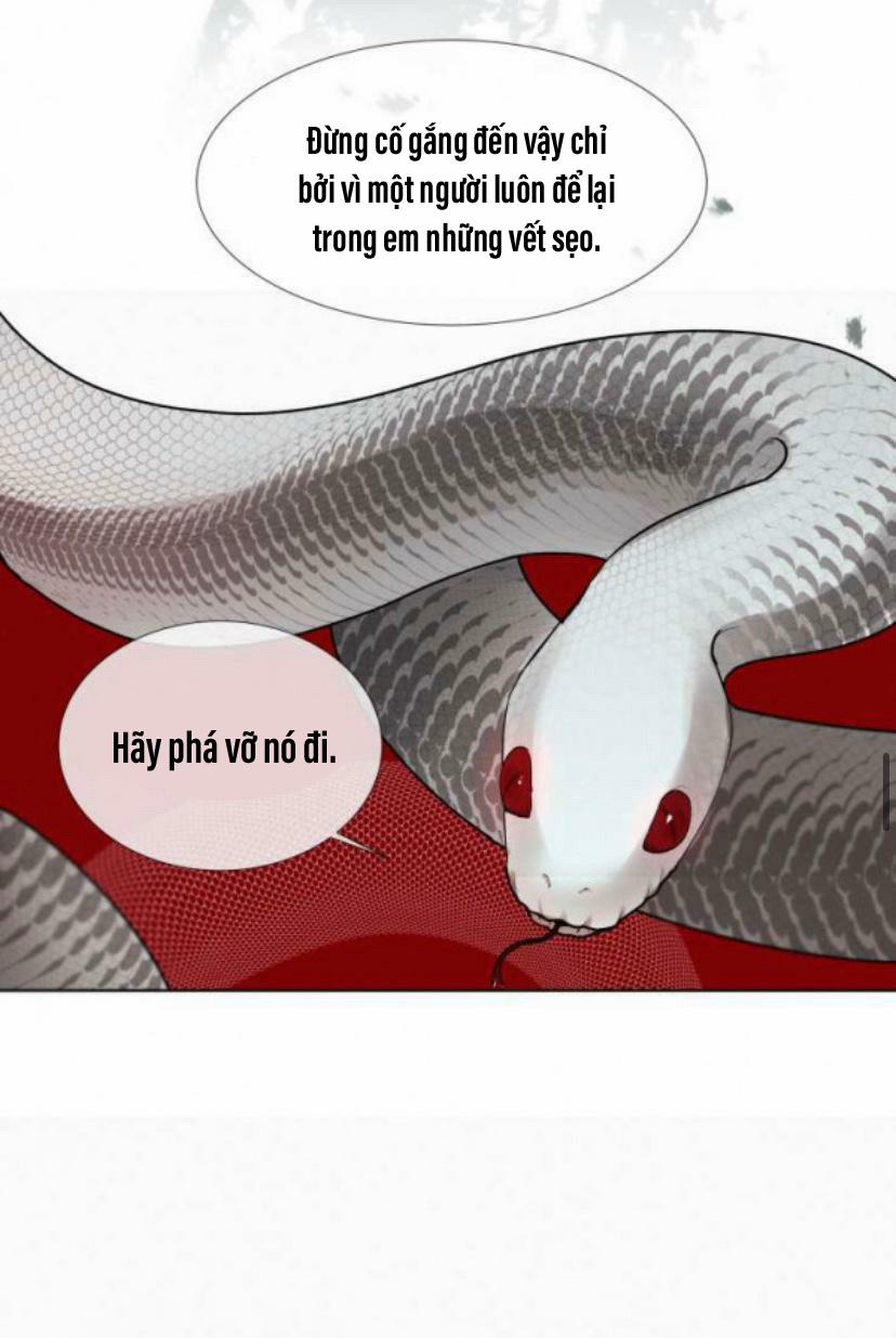 Hiến Máu 9 trang 26