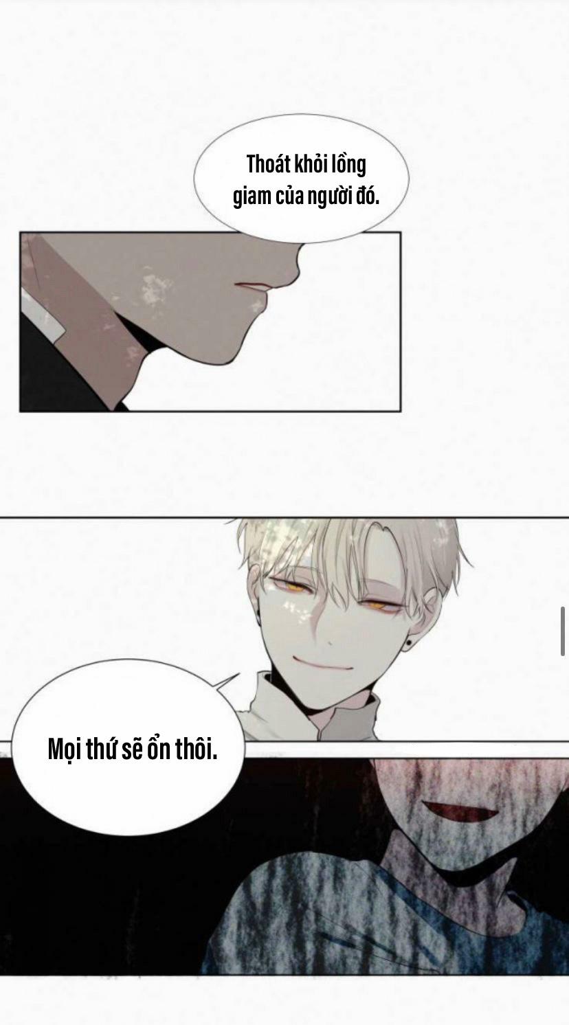 Hiến Máu 9 trang 27