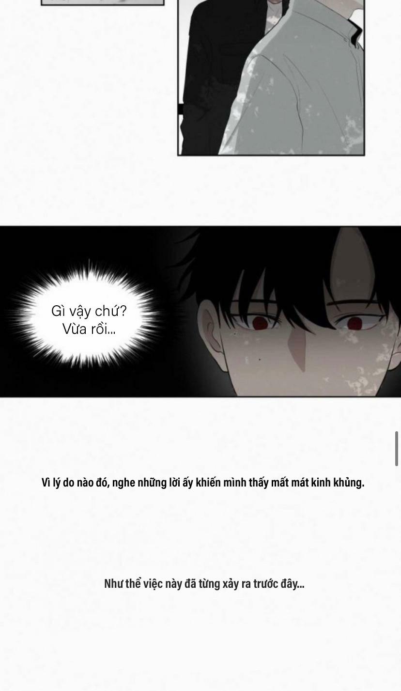 Hiến Máu 9 trang 29