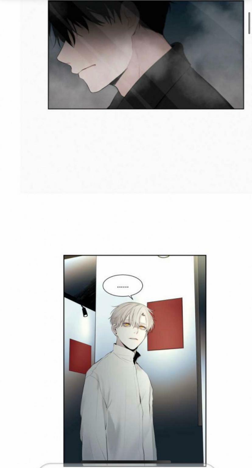 Hiến Máu 9 trang 3