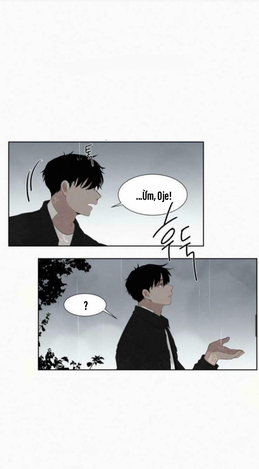 Hiến Máu 9 trang 30