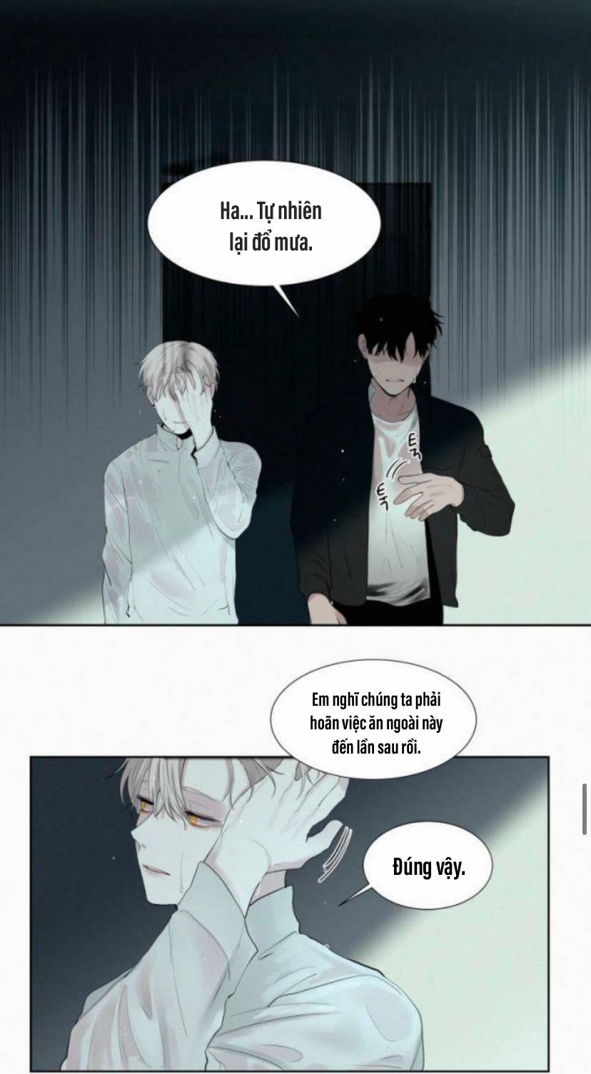 Hiến Máu 9 trang 31