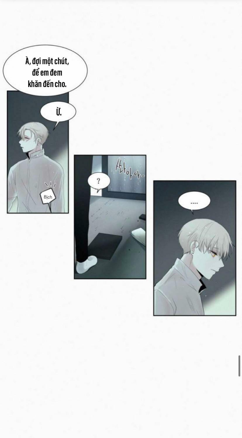 Hiến Máu 9 trang 32