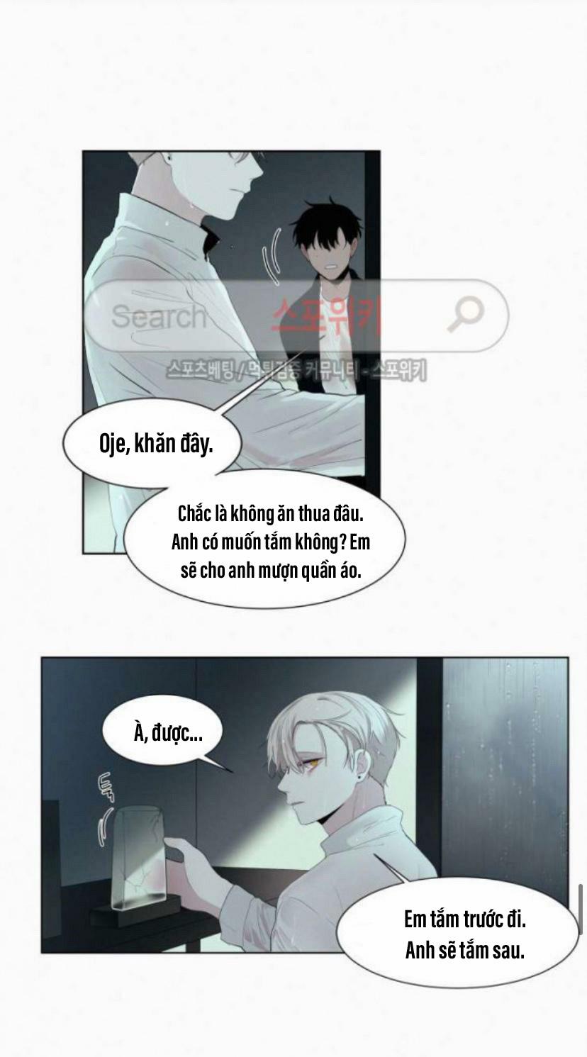 Hiến Máu 9 trang 33