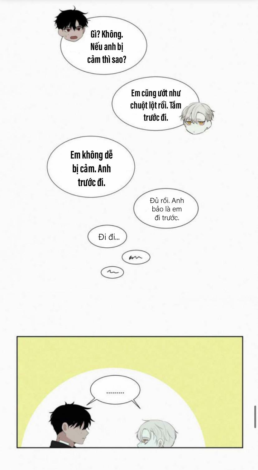 Hiến Máu 9 trang 34