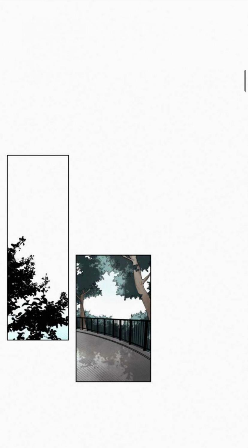 Hiến Máu 9 trang 4