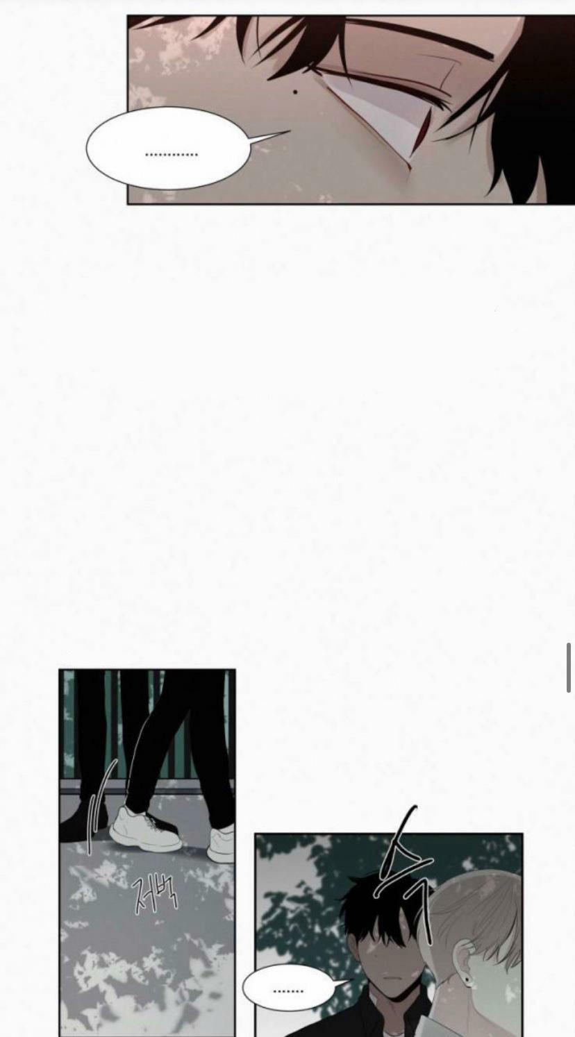 Hiến Máu 9 trang 5