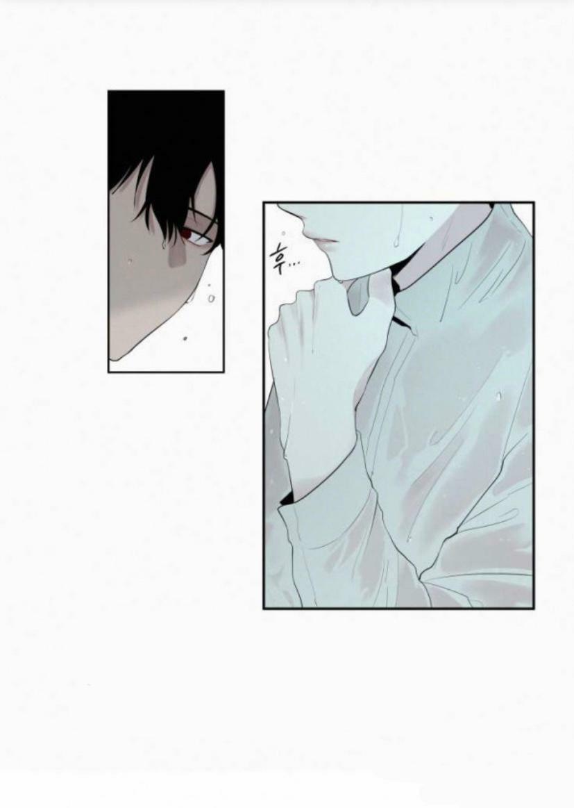 Hiến Máu 9 trang 7