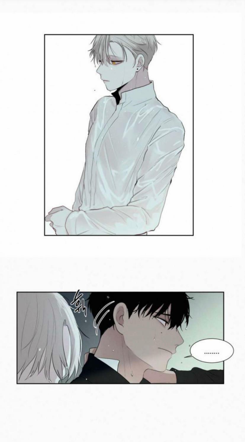 Hiến Máu 9 trang 8