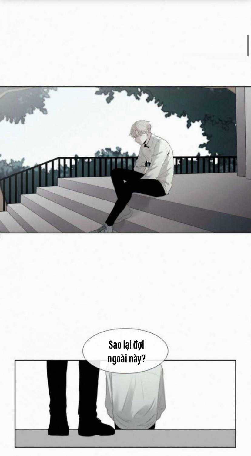 Hiến Máu 9 trang 9