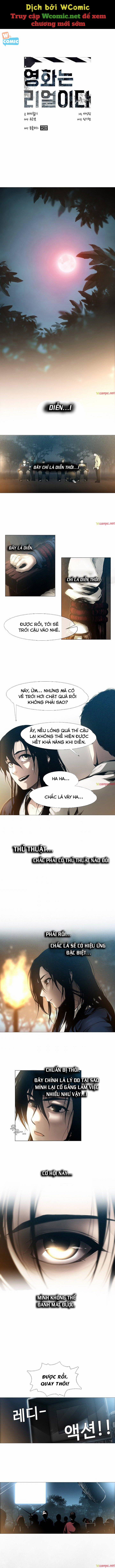 Hiện Thực Của Phim Ảnh 4 trang 0