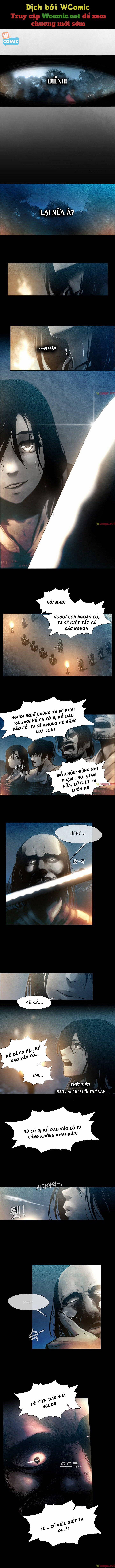 Hiện Thực Của Phim Ảnh 4 trang 1