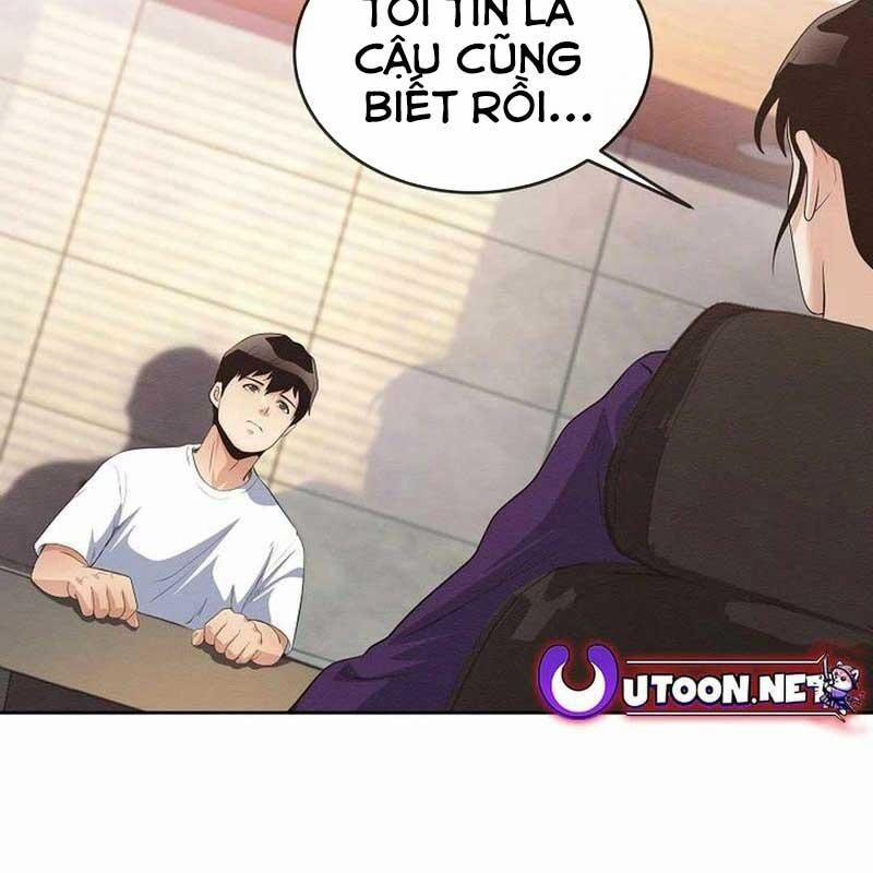 Hiện Thực Của Phim Ảnh 40 trang 1