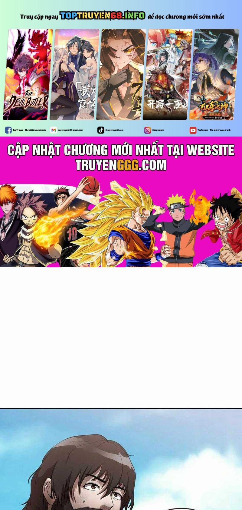 Hiện Thực Của Phim Ảnh 42 trang 0