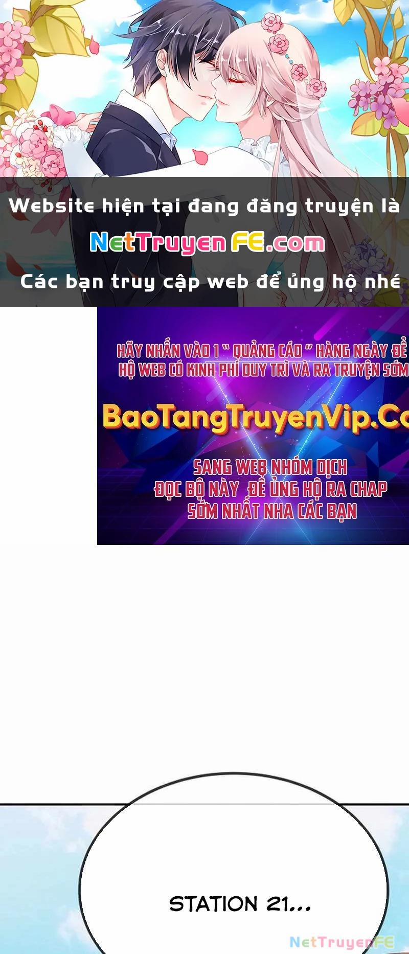Hiện Thực Của Phim Ảnh 44 trang 0