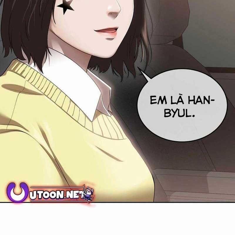 Hiện Thực Của Phim Ảnh 45 trang 1