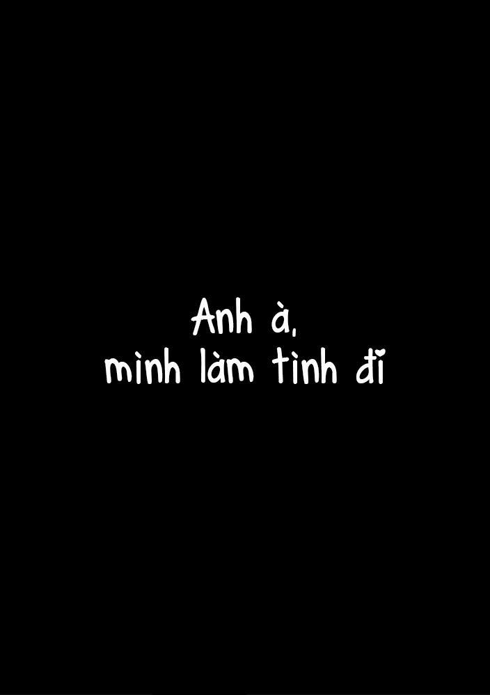 Hiếp chết lỗ đít của thằng đấu gấu 3 trang 1