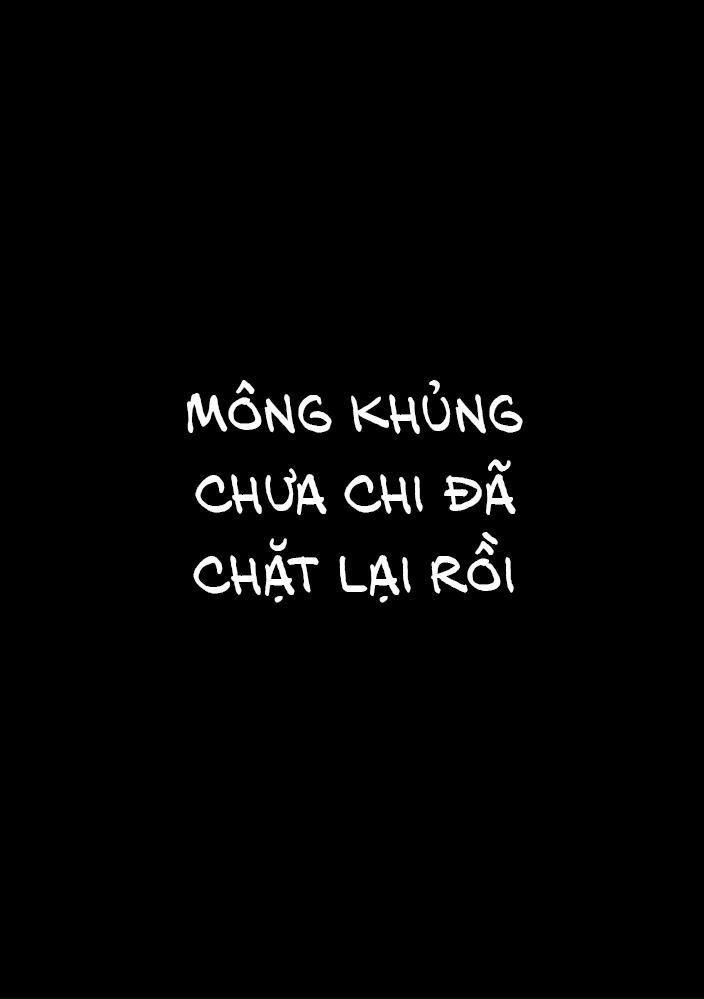 Hiếp chết lỗ đít của thằng đấu gấu 7 trang 1