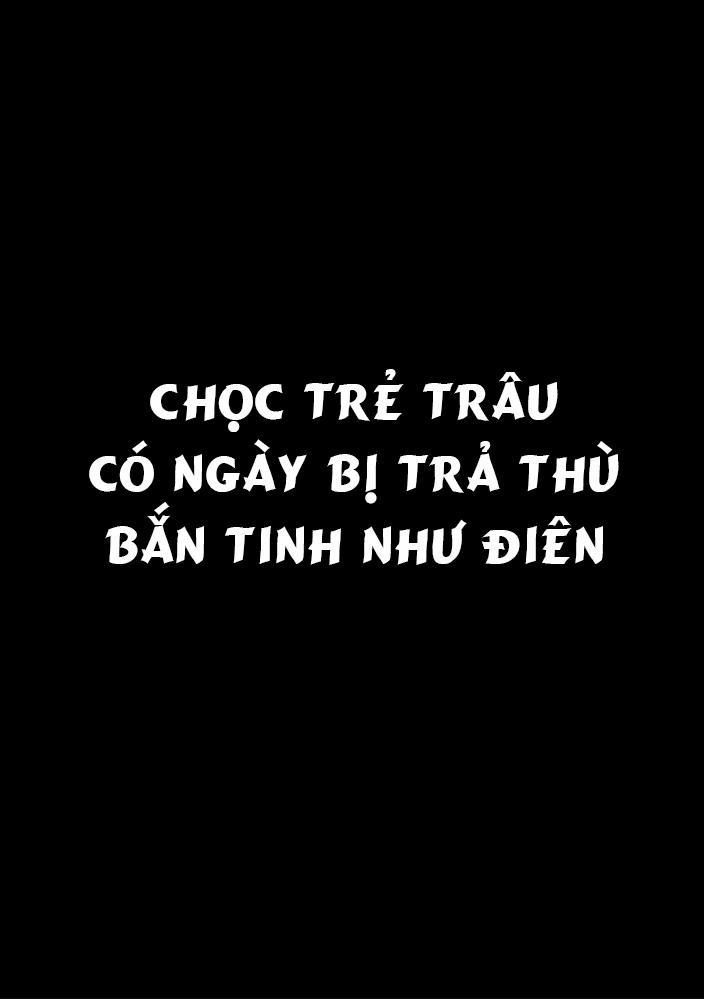 Hiếp chết lỗ đít của thằng đấu gấu 8 trang 1