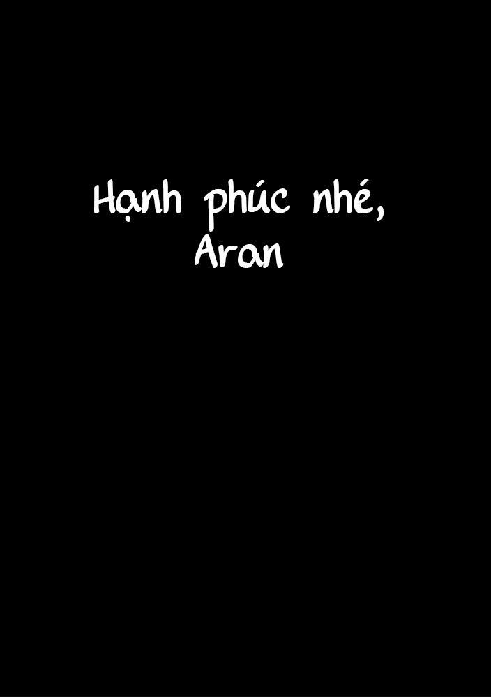 Hiếp chết lỗ đít của thằng đấu gấu 9 trang 1