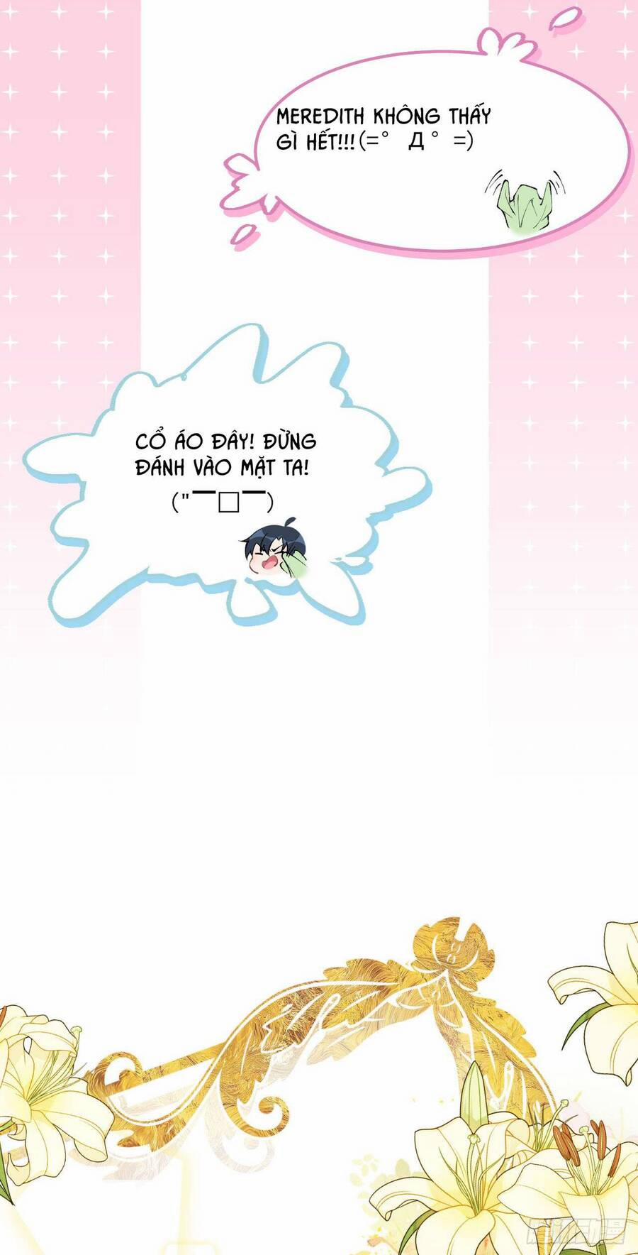 Hiệp Sĩ Độc Quyền Của Long Nữ 15 trang 24