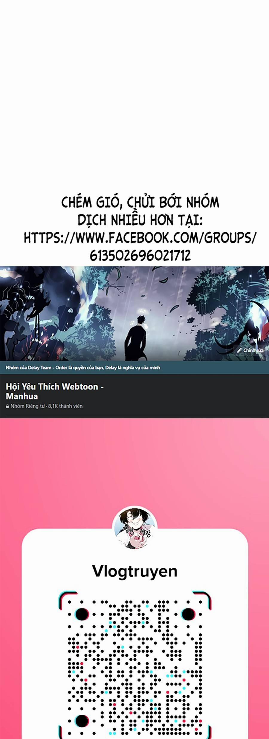 Hiệp Sĩ Gangnam 1 trang 0