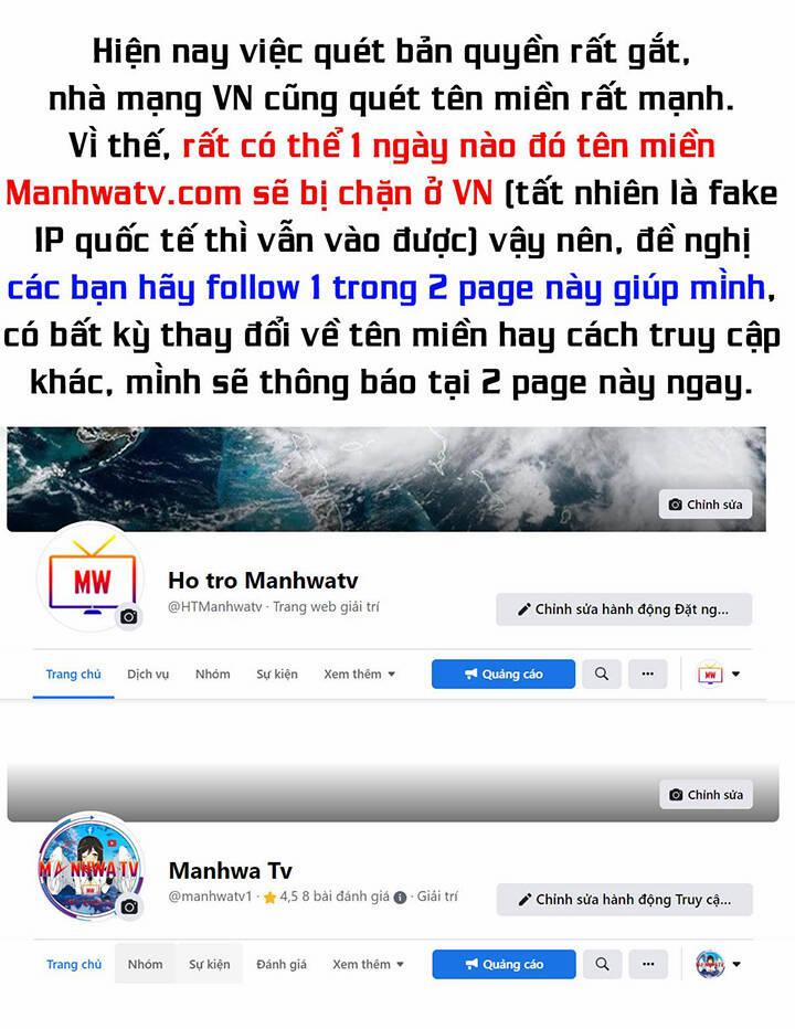 Hiệp Sĩ Gangnam 13 trang 0
