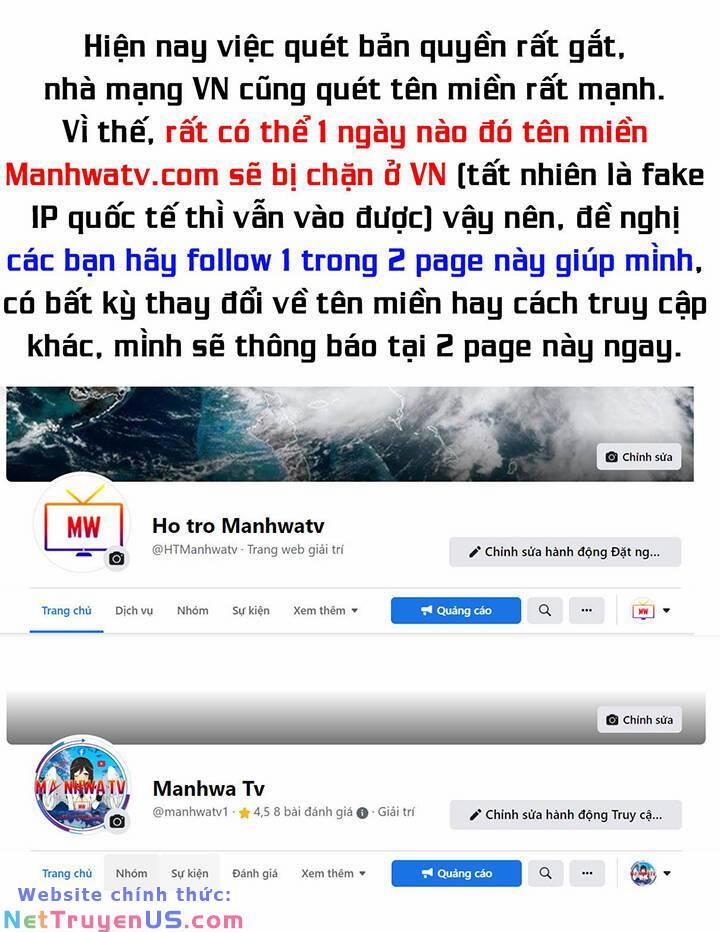 Hiệp Sĩ Gangnam 17 trang 0