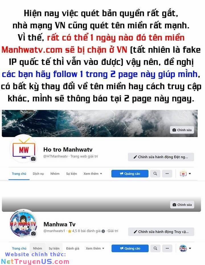 Hiệp Sĩ Gangnam 25 trang 0