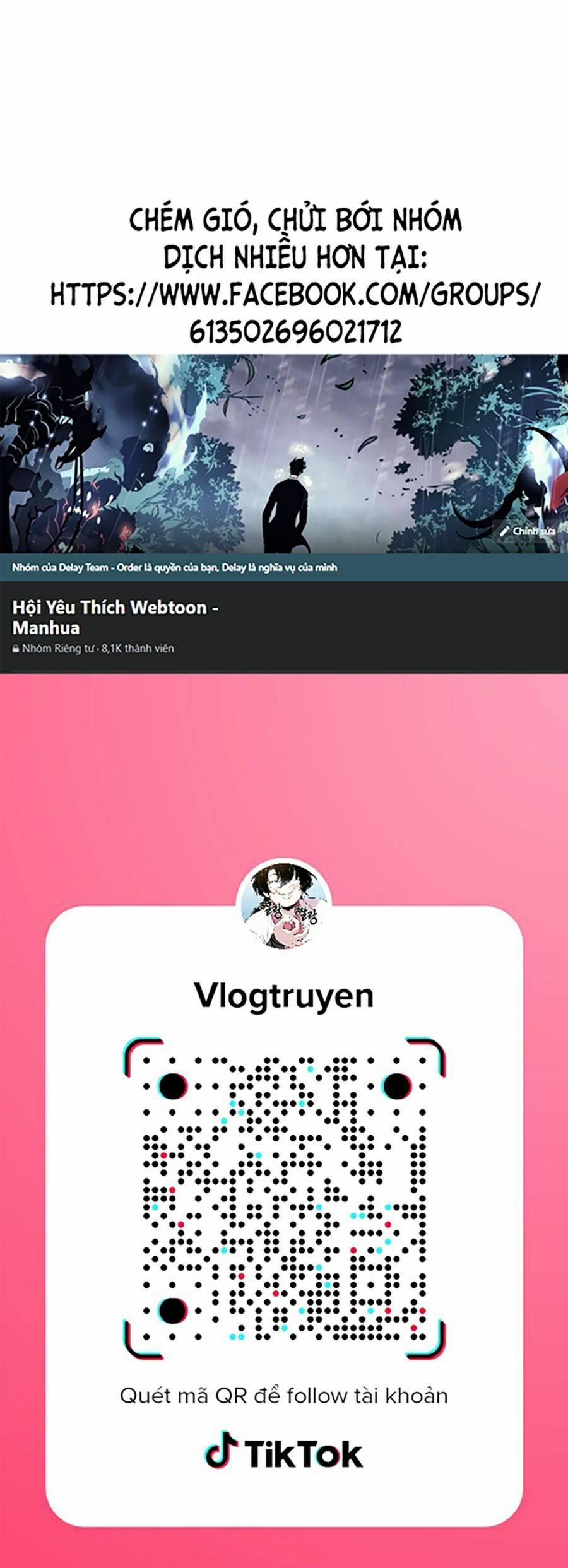 Hiệp Sĩ Gangnam 5 trang 0