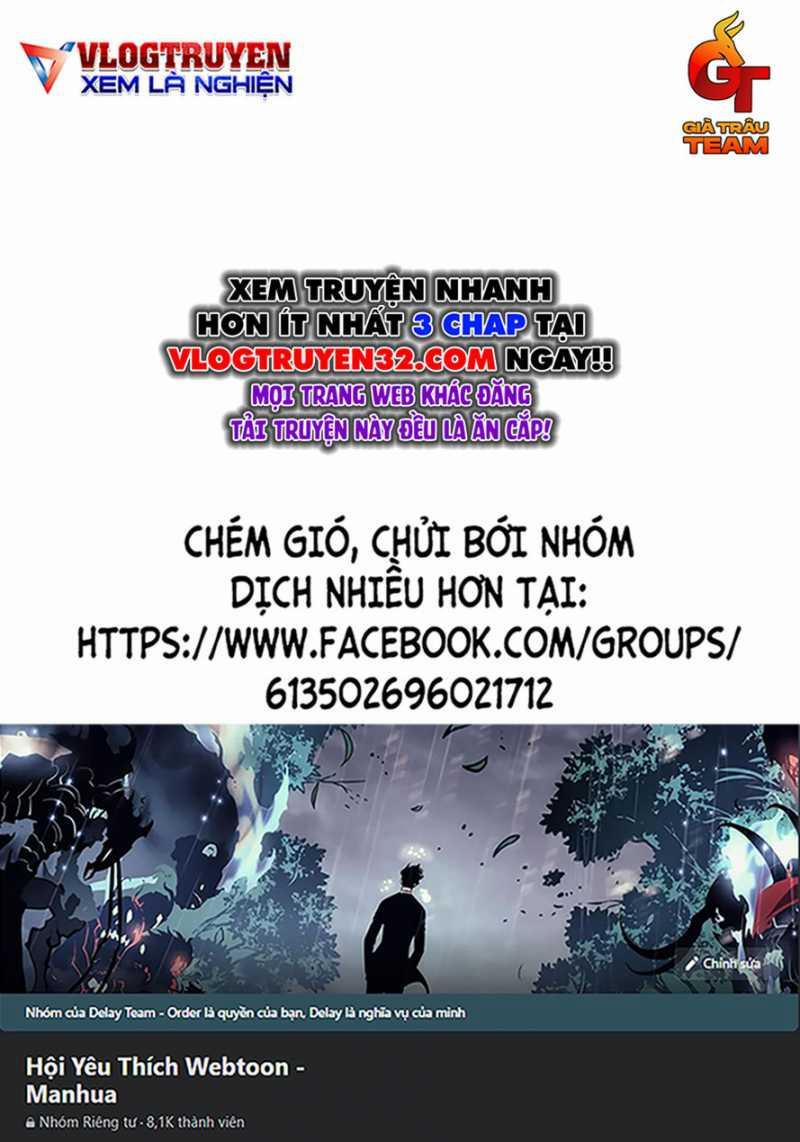 Hiệp Sĩ Giấy A 30 trang 1