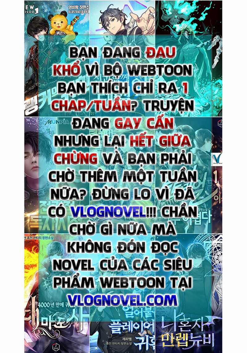Hiệp Sĩ Giấy A 30 trang 10