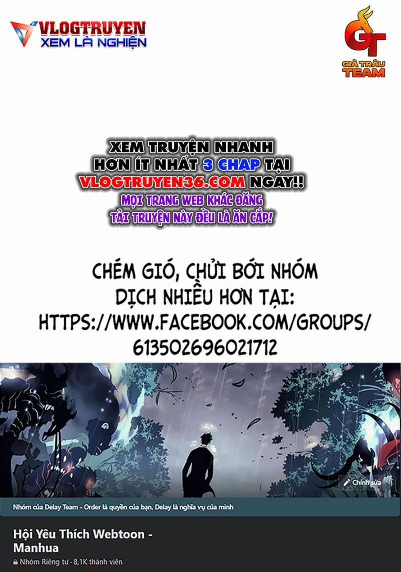 Hiệp Sĩ Giấy A 42 trang 0