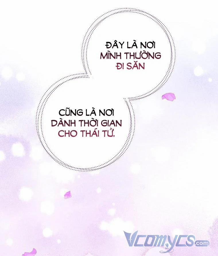 Hiệp Sĩ Hoa Băng 23.5 trang 0