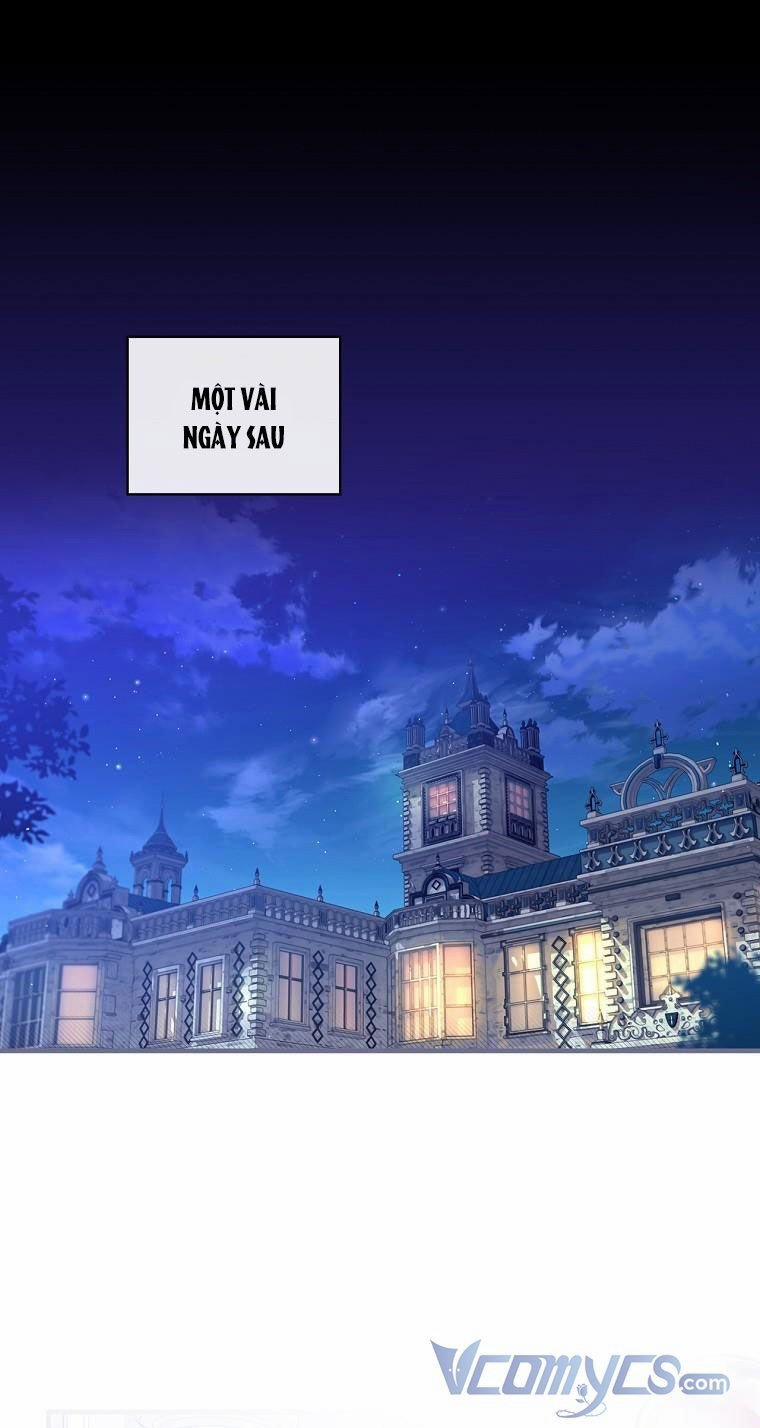 Hiệp Sĩ Hoa Băng 26 trang 0
