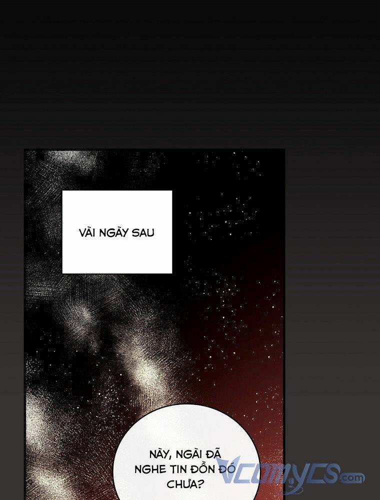 Hiệp Sĩ Hoa Băng 54 trang 0