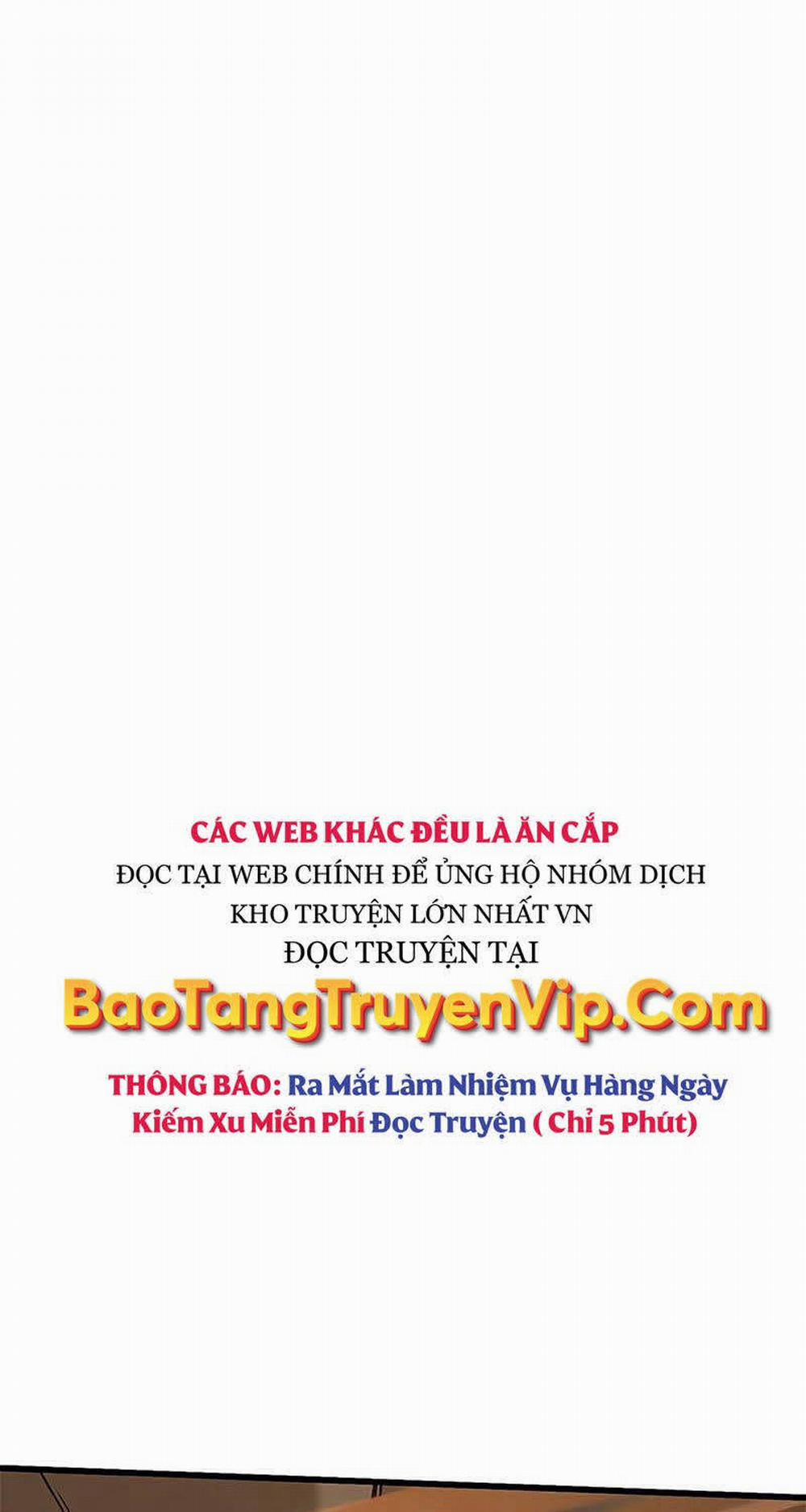 Hiệp Sĩ Sống Vì Ngày Hôm Nay 13 trang 0