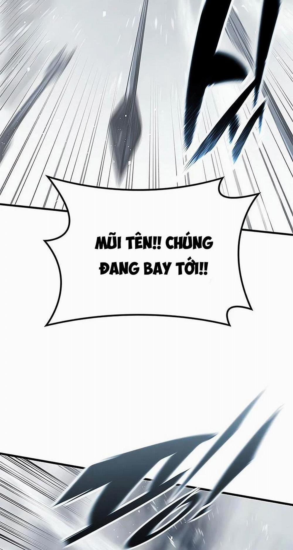 Hiệp Sĩ Sống Vì Ngày Hôm Nay 18 trang 1