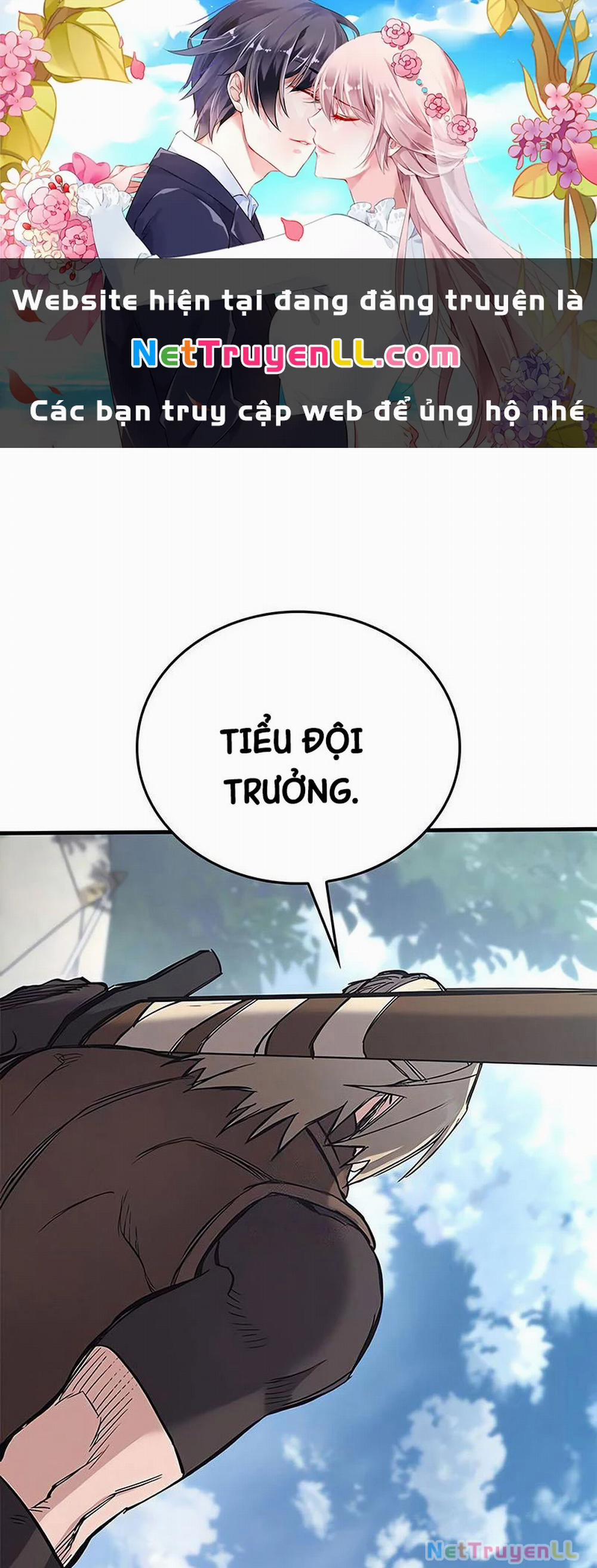 Hiệp Sĩ Sống Vì Ngày Hôm Nay 19 trang 0