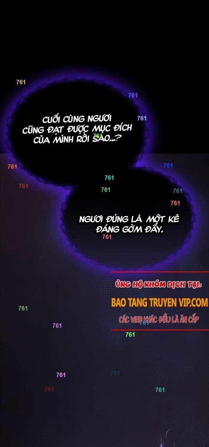 Hiệp Sĩ Sống Vì Ngày Hôm Nay 24 trang 1