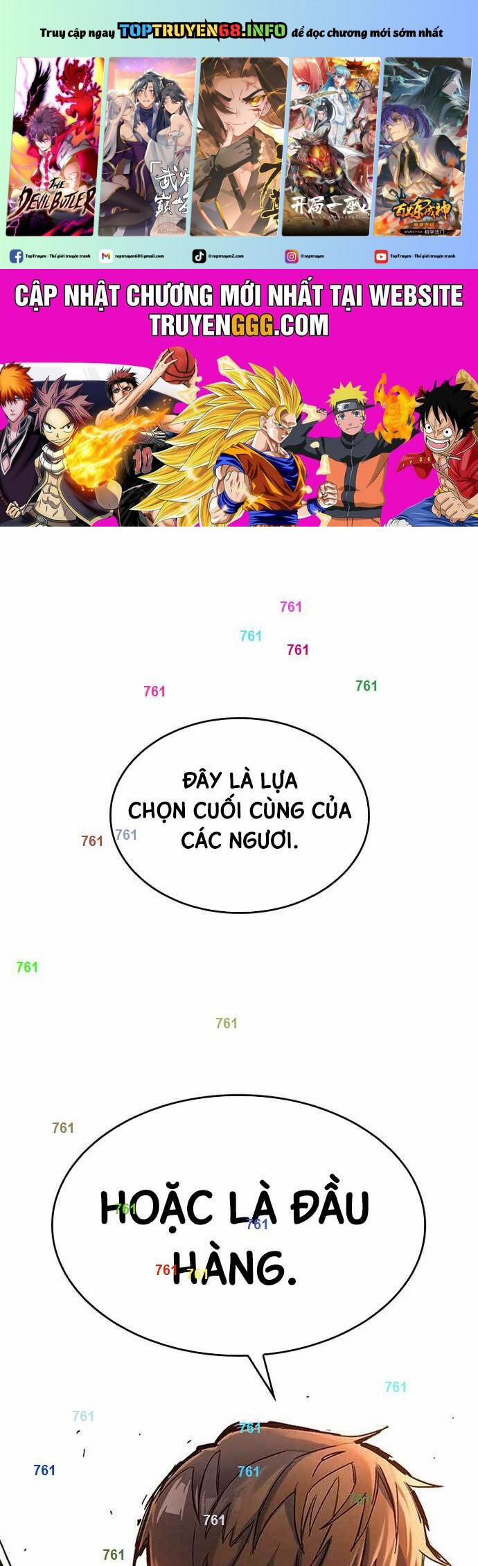 Hiệp Sĩ Sống Vì Ngày Hôm Nay 33 trang 0